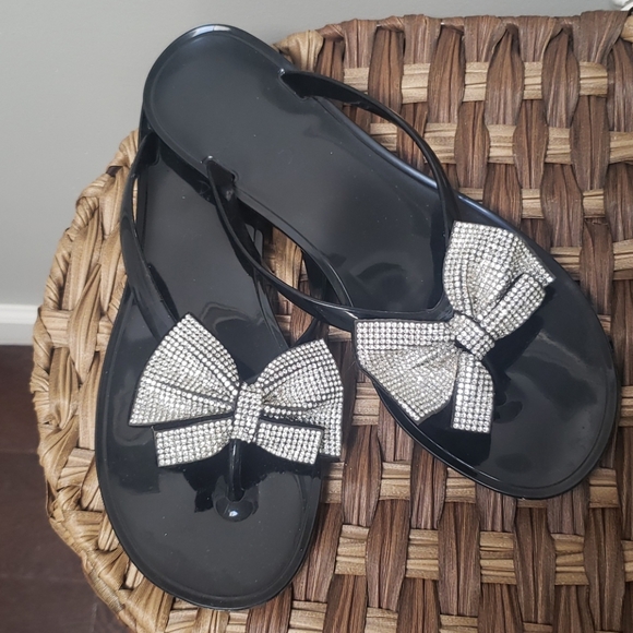 Go jane flats